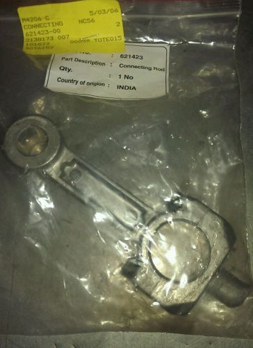 DEWALT 621423-00 CONNECTING ROD