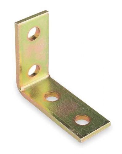 SUPER-STRUT AB205 Channel Angle Bracket