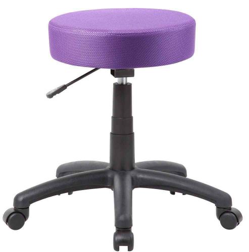 Stool in Purple [ID 3186692]