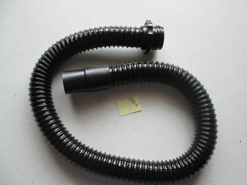 NEW IN PKG 3M BREATHING TUBE GVP-122 70-0705-1563-3 (233)