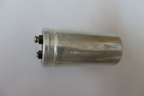 Capacitor 42500 uF 15V