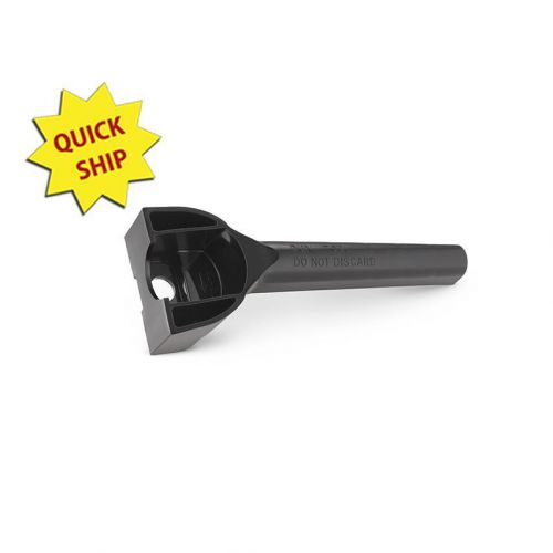 Vitamix 15596 Retainer Nut Wrench, Plastic