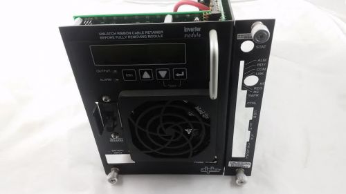 Alpha XM2-INV-36V Inverter Module 017-805-B0-009