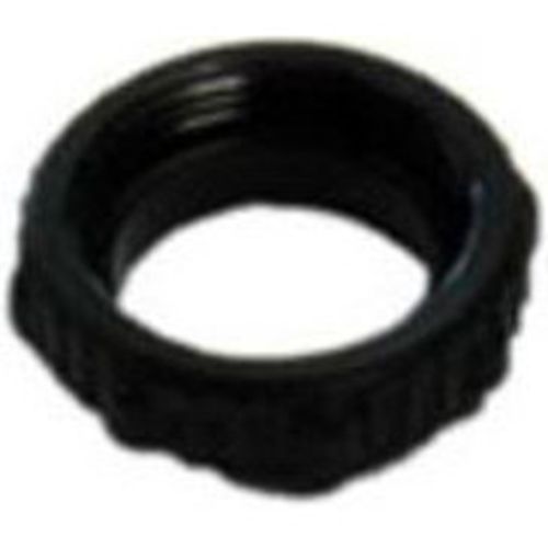 Mettler Adapter Ring