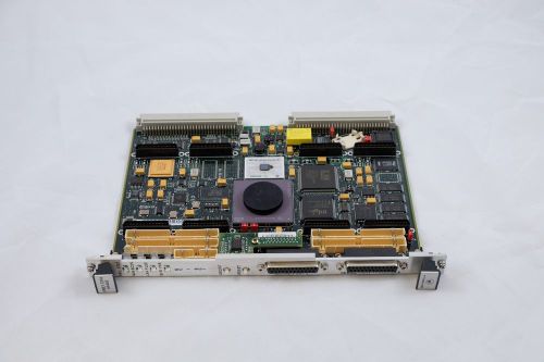 Motorola MVME172PA-644SE