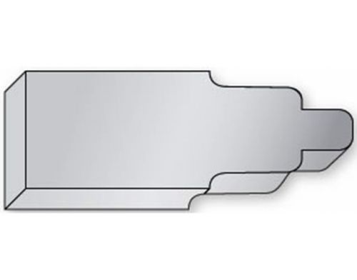 Toshiba cardiac table pad for sale