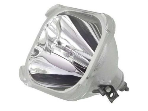 60.J0804.CB2 Lamp for BENQ VP 110X