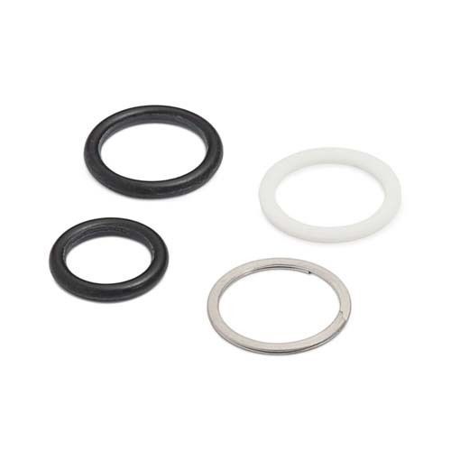 Ralston QTHA-2FS0-SK Replacement Seal Kit for QTHA-2FS0-QD and QTHA-2FSA-QD