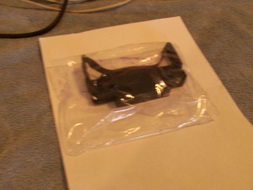 Epson Black Ribbons for TM-U200B TM-U200D TM-U300D ERC 30/34/38