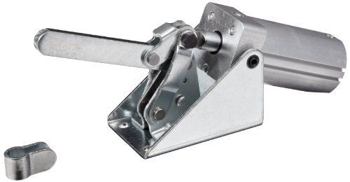 De-Sta-Co DE-STA-CO 810-S Pneumatic Hold Down Clamp