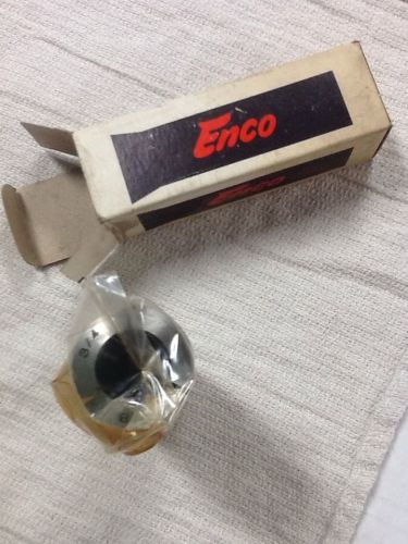 R8 3/4&#034; collet Enco