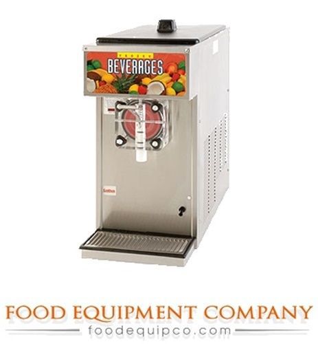 Grindmaster 3311 crathco® frozen drink machine counter model 5 gallon capacity for sale