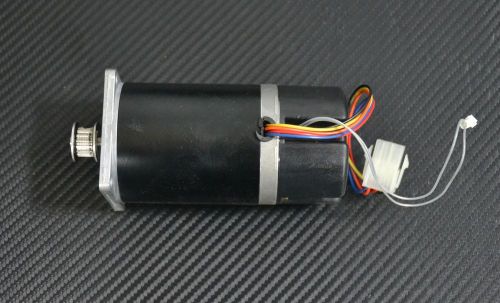 SANYO DENKI 103-7516-70B1 Stepping Motor