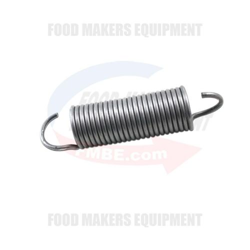 Erika 11/30 Divider Rounder Pull Spring. S-054