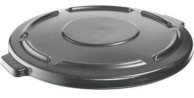 TRASH CAN LID,20-GAL,BRUTE