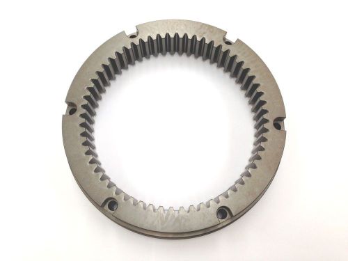 HOBART M802 PLANETARY INTERNAL GEAR