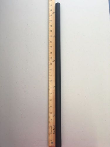 NEW SIMPLEX 4098-9855 SAMPLING TUBE 24&#034;, PLASTIC (+60 IN STOCK)