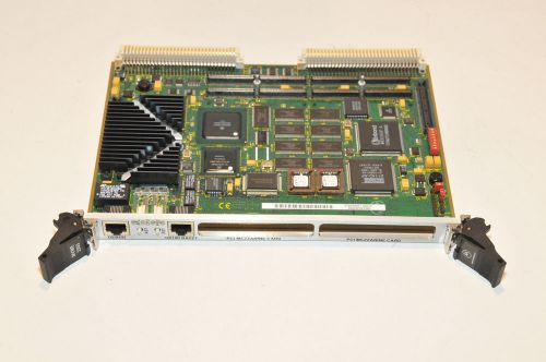 Motorola MVME 2303   01-W3345F-03C   MVME2303  VME Board    Warranty!