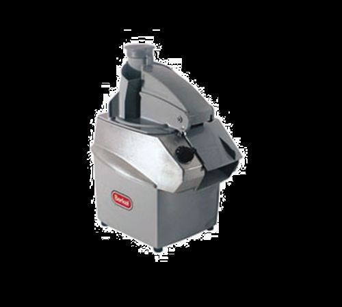 Berkel C32/2-STD Food Processor continuous feed 4.4 lbs per minute 2 speeds...