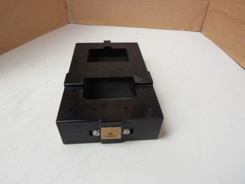 NEW ALLEN BRADLEY COIL 106D206