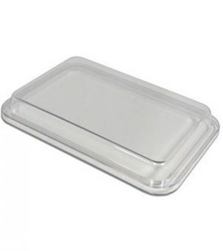 ZIRC B-Lok Tray Cover (Non-locking) 20Z441