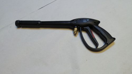 Ar north america bit105-1-4 .25 in.f spray gun with lance extension for sale
