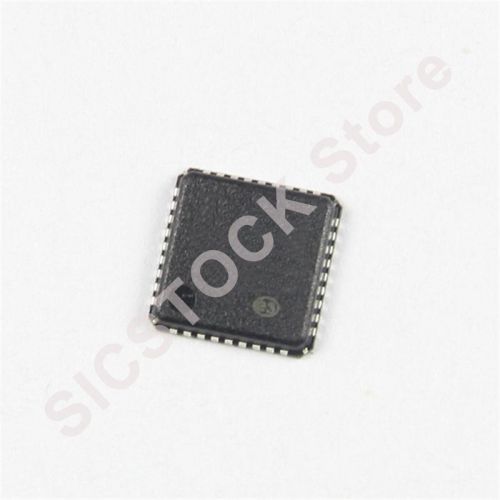 (1PCS) LMX2541SQE2060E/NOPB IC PLL FREQ SYNTH W/VCO 36LLP LMX2541SQE2060E 2541 L