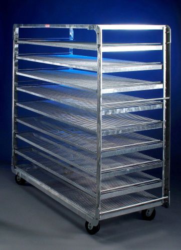 Bread cooling racks for sale