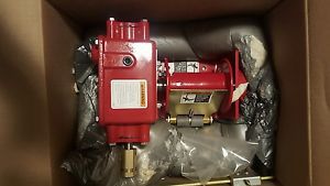 THERN 4WM2 Hand Winch, Worm Gear, w/Brake, 2000 lb - 4000 lb. FREE SHIPPING