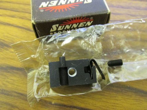 NEW Sunnen Hone LN-1336A Tension Block