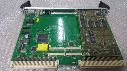 ASML 4022.472.69602 BOARD