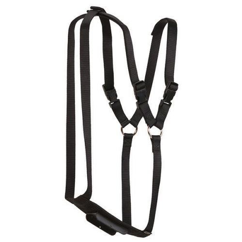 Nylon Ram Marking Harness