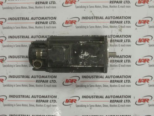 INDRAMAT SERVO MOTOR  MDD065D-N-040-N2L-095PB1