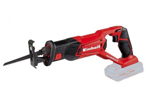 Einhell - TE-AP 18LI Power X-Change Cordless Universal Saw 18 Volt Bare Unit