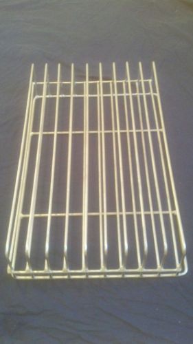 Sheet Pan Washer Insert