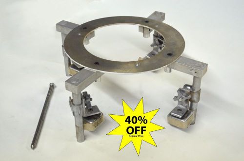 Bug-O Systems HOB-O Blind Area Kit (CLEARANCE SALE)