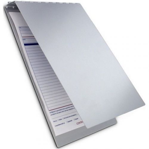 Saunders 13031 Letter Sheet Holder