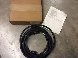 Miller Electric KE-35 Extension Cable Kit 10 F