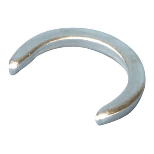 Bunn Clip, Wing Nut 01221.0000