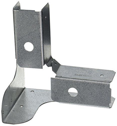 Simpson strong-tie simpson strong tie simpson strong tie rtc22z zmax galvanized for sale