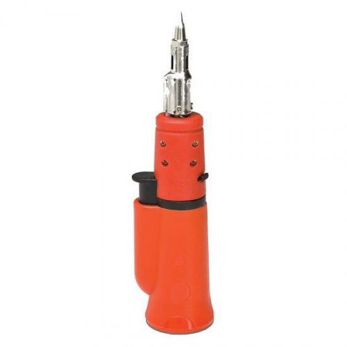 Weller ML500MP Butane Mini Soldering Iron w/Piezo Ignition 900°F