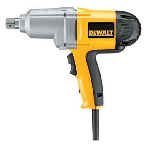 DeWalt Impact Wrenches