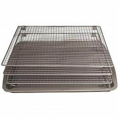 Weston 3-Tier Jerky Drying Rack