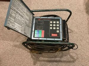 EMT Enfield Enfusion Industrial Digital Control Unit!