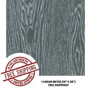 Hydrographic Film Water Transfer Film Hydro Dipping Dip Film 1M White Wood Grain