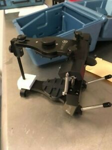 Denar Combi 2 Articulator- New, Never Used