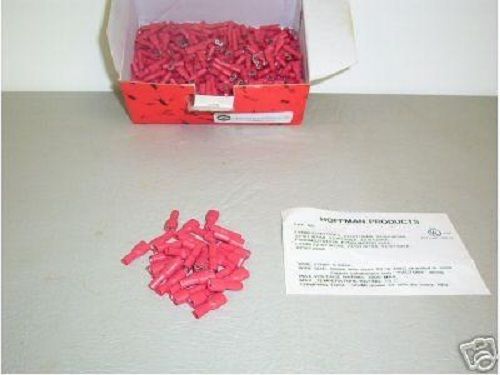 Hoffman alvhdft250a  solderless terminals lg for sale