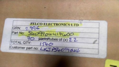 20-pcs socket preci-dip 5409904417400 for sale