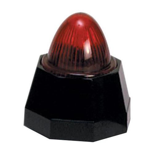 SUTTLE 15E -03 OFF-HOOK INDICATOR LIG