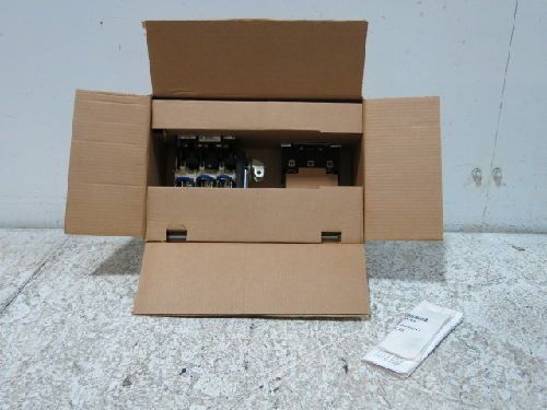 SQUARE-D 9422ATCF331 HANDLE &amp; MECHANISM SWITCH, 30 AMP FUSE, A1